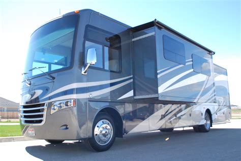 Motorhome rentals marquette  Sales, Service, Parts, Clothing, Accessories, & Pre-owned Equipment We offer two fully equipped locations in the Upper Peninsula of Michigan